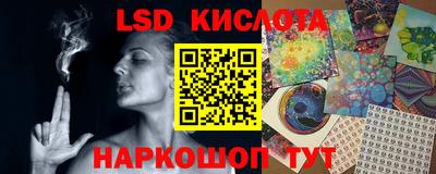 PSILOCYBIN Можайск