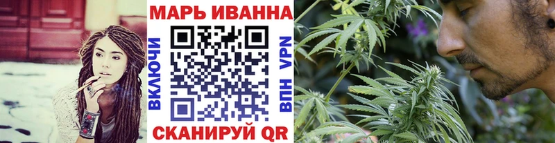 Шишки марихуана план  Чебоксары 